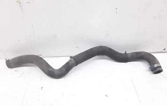 Mazda 5 Engine coolant pipe/hose