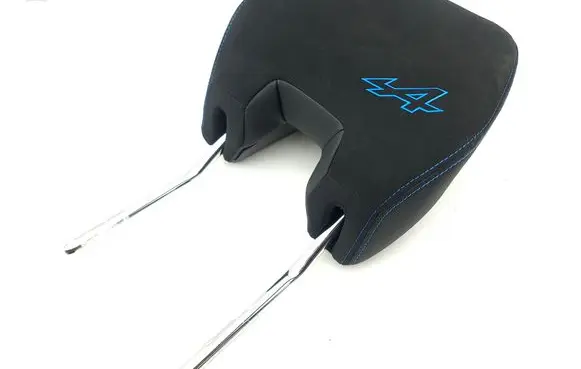 Renault Austral Front seat headrest 
