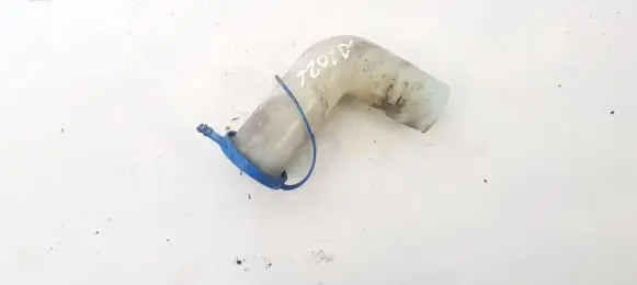 Chevrolet Cruze Windshield washer fluid reservoir/tank 81044hp01