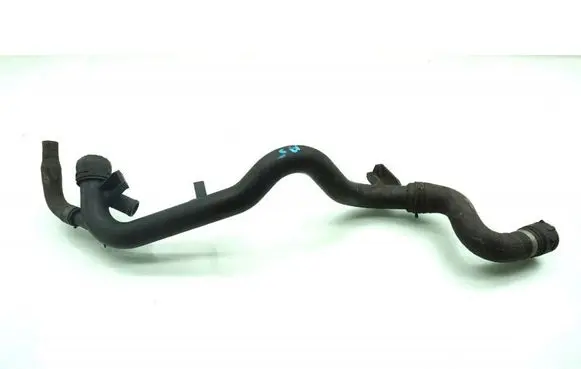 Audi A5 8T 8F Engine coolant pipe/hose 03L121071