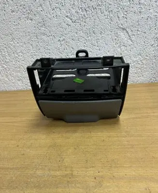 Volkswagen Crafter Car ashtray A9066800558 F1969
