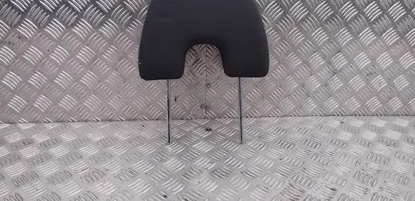 Honda CR-V Front seat headrest 