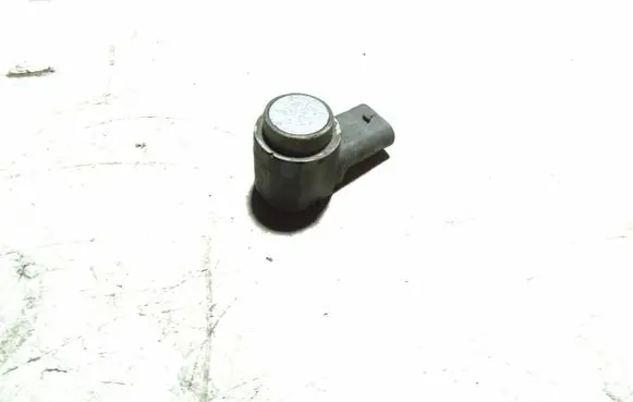 Audi A6 S6 C5 4B Parking PDC sensor 4B0919275