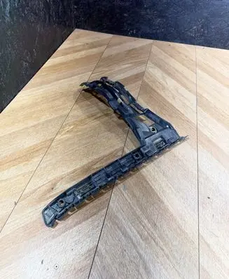 Mercedes-Benz C W205 Rear bumper mounting bracket A2058802002