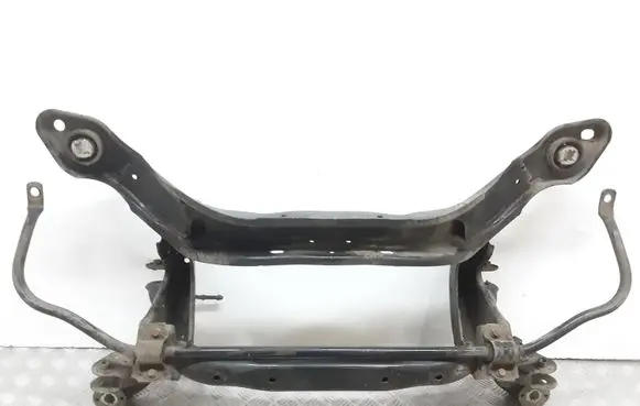Volvo V60 Rear subframe 