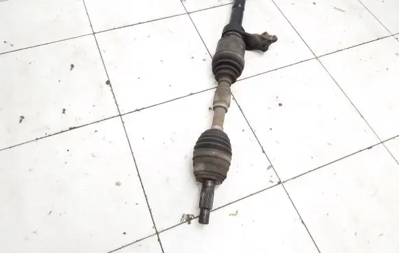 Mazda 6 Front driveshaft
