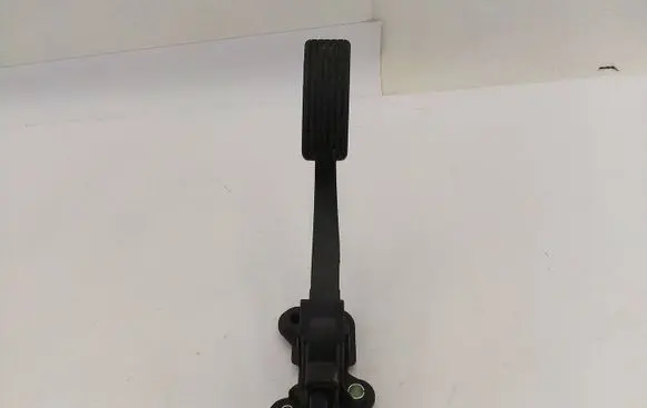 Mitsubishi Outlander Accelerator throttle pedal 1600A116 14111C 09227766941