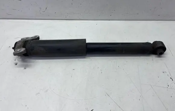 Opel Insignia B Rear shock absorber/damper