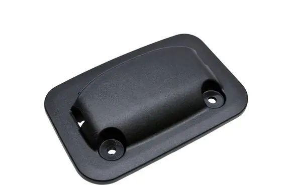 KIA EV6 Other interior part 97366CV000