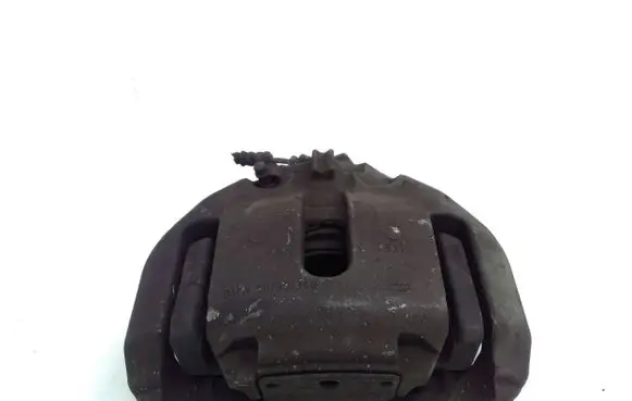 BMW 5 F10 F11 Front brake caliper