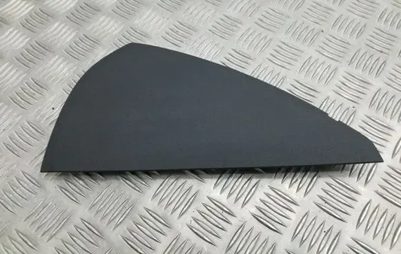 Audi Q5 SQ5 Dashboard side end trim 8R0857085B
