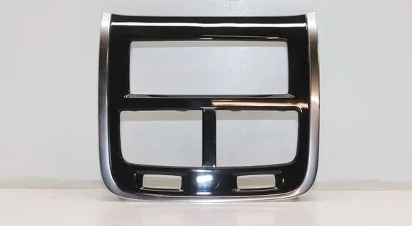 Volvo XC90 Other center console (tunnel) element 31403209