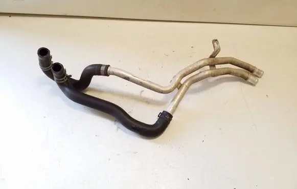 Mercedes-Benz Vito Viano W447 Engine coolant pipe/hose