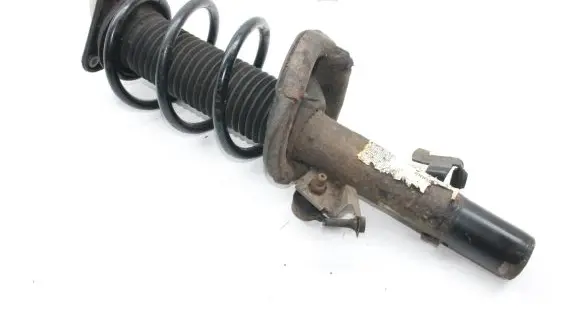 Volvo V40 Front shock absorber/damper