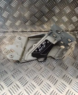 Alfa Romeo Giulietta Other engine bay part B430