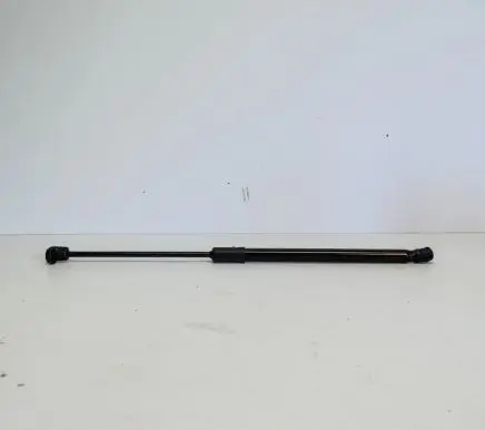 Seat Leon (5F) Tailgate/trunk strut/damper 5F4827550B