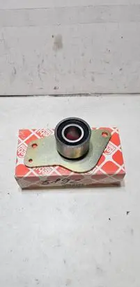 Renault 19 Timing belt tensioner 8200469376 F123810