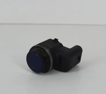 Audi A1 Parking PDC sensor 1S0919275D