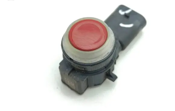 Alfa Romeo Giulia Parking PDC sensor 735643800 0263033984 052980