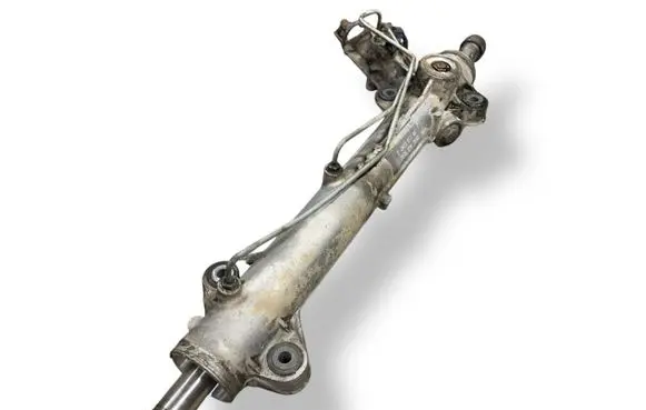 Volkswagen Crafter Steering rack A9064600800 1025303423
