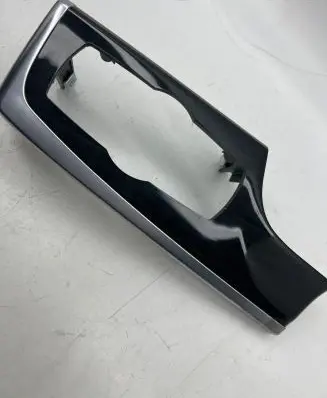 BMW 5 F10 F11 Dashboard glove box trim 9192941 100001590