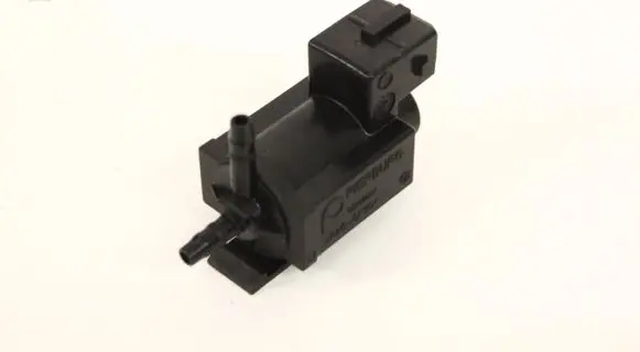 BMW 5 F10 F11 Turbo solenoid valve 7810831