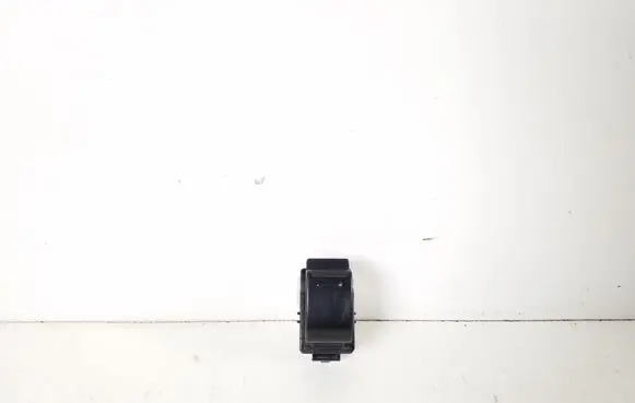 Toyota Prius (XW20) Electric window control switch 84810-12080