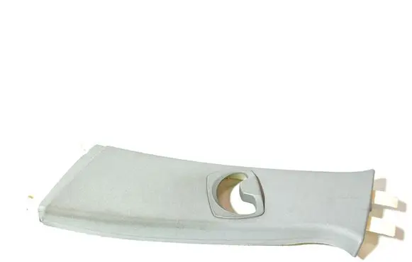 BMW 3 E90 E91 (B) pillar trim (top) 51437058335 7058335 52107010