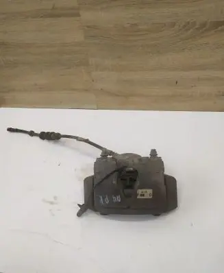 Audi A4 S4 B8 8K Front brake caliper