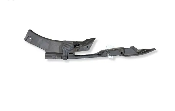 Volvo XC60 Fender end trim 32216109