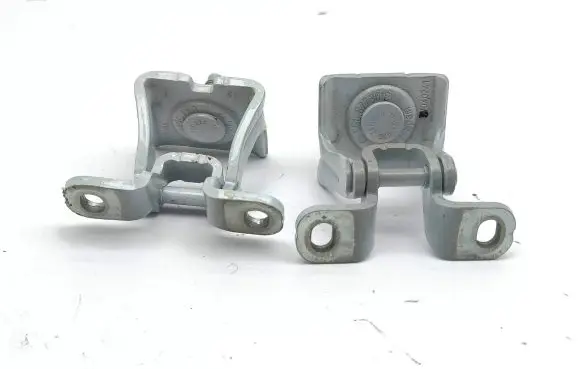 Seat Ibiza V (KJ) Tailgate/trunk/boot hinge