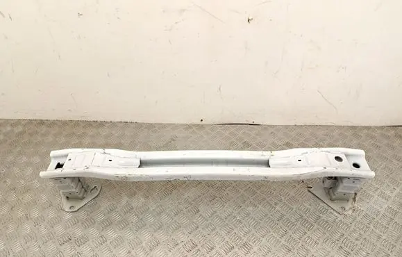Citroen C4 III e-C4 Rear bumper cross member 1696060R00