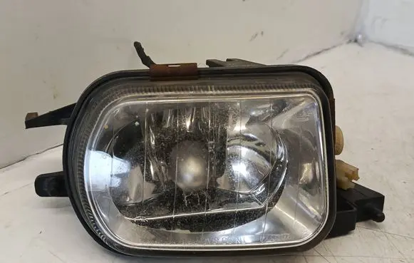 Mercedes-Benz C W203 Front fog light 16071900