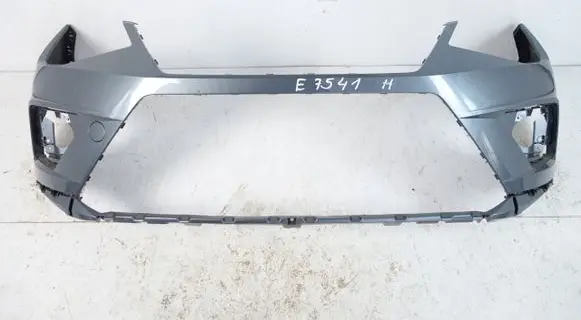 Seat Arona Front bumper 6F9807221B