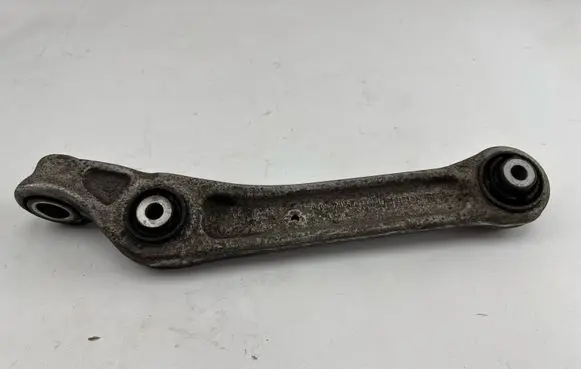 Audi A4 S4 B9 Front control arm 8W0407155A