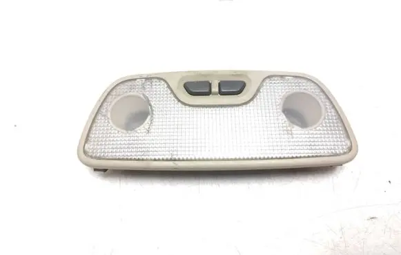 Volvo XC90 Rear seat light 9178936