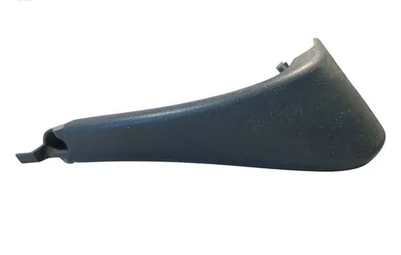 Mercedes-Benz Vito Viano W638 Other front door trim element A6387270480