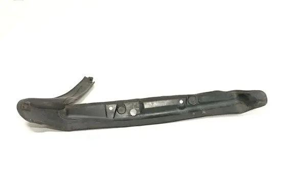 Audi A4 S4 B8 8K Fender end trim 8K0821111A 8K0821111