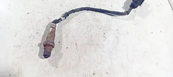 Nissan Murano Z50 Lambda probe sensor