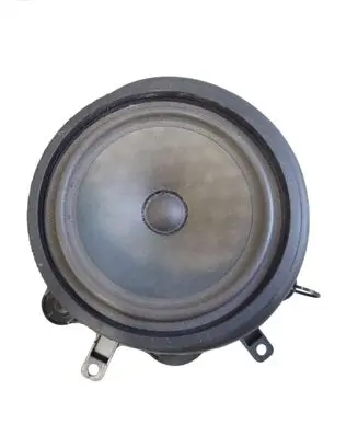 Audi A3 S3 8P Front door speaker 7606500480