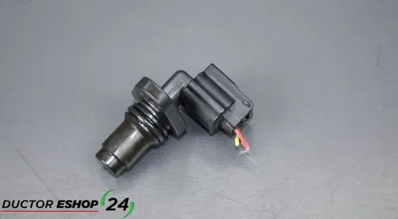 Nissan Murano Z51 other engine part 16704K11