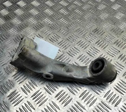 Peugeot 508 II Other front suspension part 9822031180