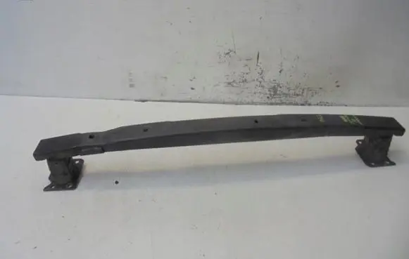 Citroen C5 Aircross Rear bumper support beam 