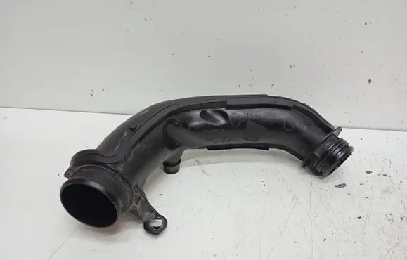 Peugeot Expert Turbo air intake inlet pipe/hose 89825LS 89827LS 40012080