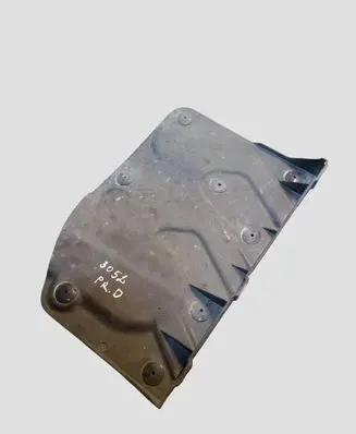 KIA Sportage Engine splash shield/under tray 291202S500