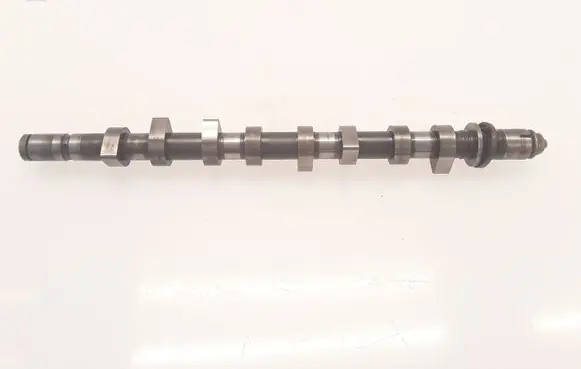 Nissan Almera N16 Camshaft 