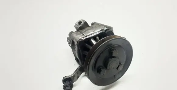 BMW 5 E34 Power steering pump 1133386