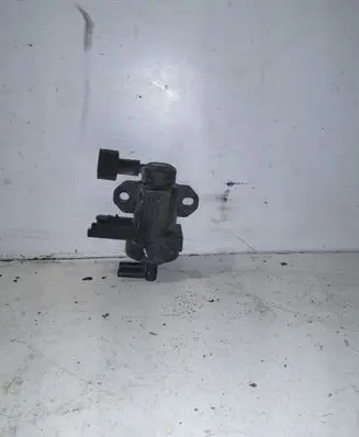 Citroen C5 Turbo solenoid valve 0928400309 9628971180