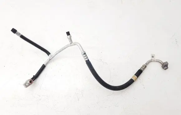 Ford F150 Air conditioning (A/C) pipe/hose JL3H19972 JL3H19972HE 091213