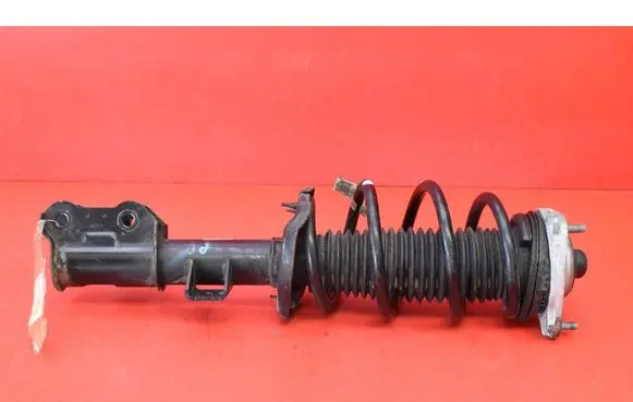 KIA EV6 Front shock absorber/damper 54651CV200